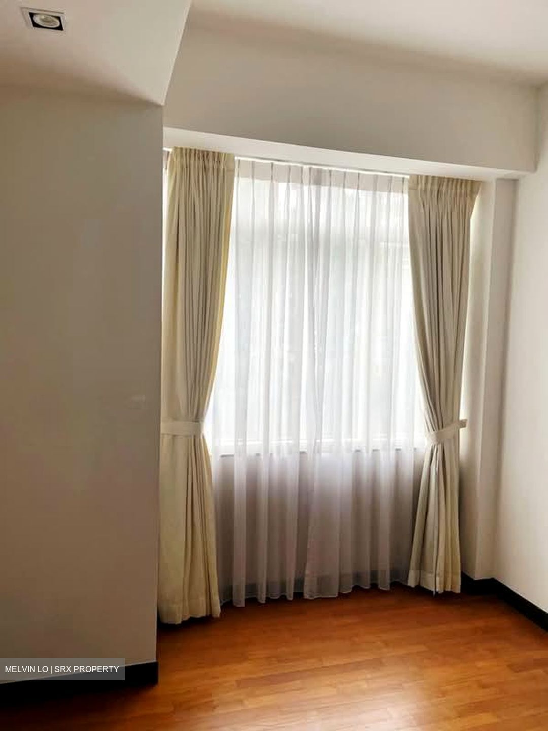 Orchard Scotts (D9), Condominium #601659441